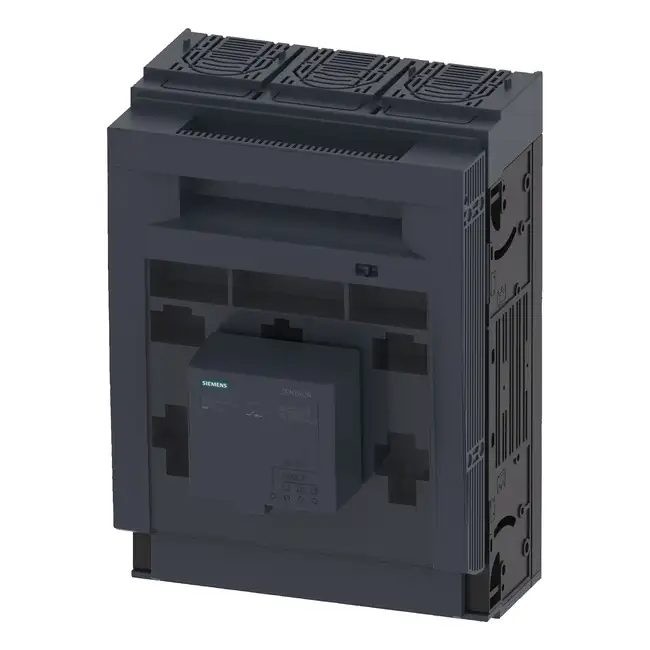 3NP Switch Disconnector 3NP1153-1DA12