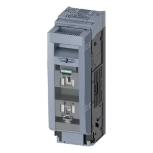 Fuse Switch Disconnector 3NP1161-1DA20