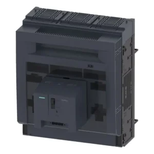 3NP Switch Disconnector 3NP1163-1BC21