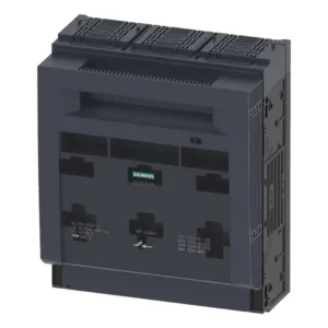 3NP Switch Disconnector 3NP1163-1DA20