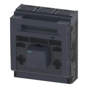 3NP Switch Disconnector 3NP1163-1DA22