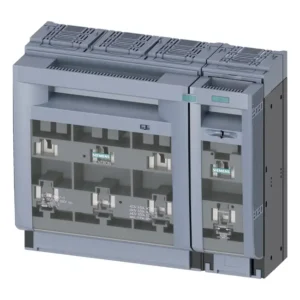 3NP Switch Disconnector 3NP1164-1DA10