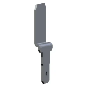 Connector 3NP1953-1BG40