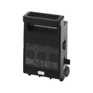 3NP Switch Disconnector 3NP5060-0CA10