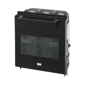 Fuse Switch Disconnector 3NP5360-0CA10