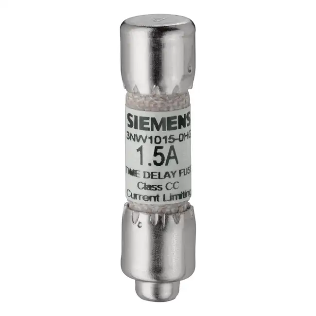 3NW Fuse Link 3NW1060-0HG