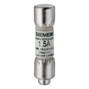 Fuse Link 3NW2030-0HG