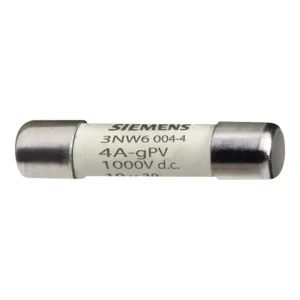 3NW Fuse Link 3NW6003-4