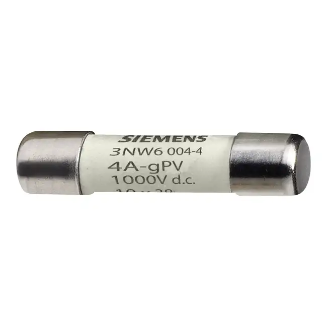 3NW Fuse Link 3NW6007-4