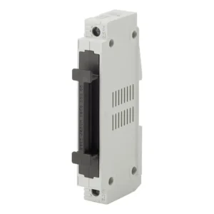 3NW Fuse Holder 3NW7613-4