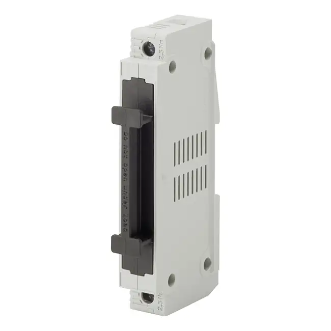 3NW Fuse Holder 3NW7613-4