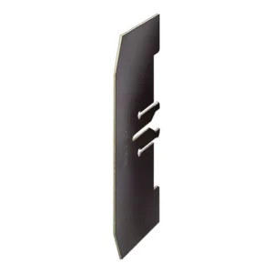 Accessory NH-Fuses 3NX2023