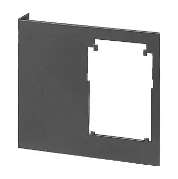 3NY Electrical Accessory 3NY1264