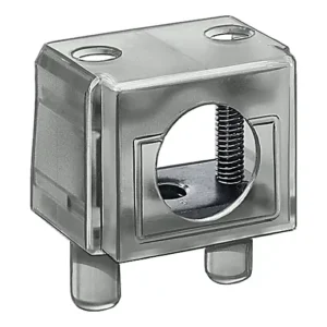 3NY Spare Part 3NY1903