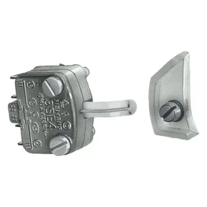 3NY Spare Part 3NY3033
