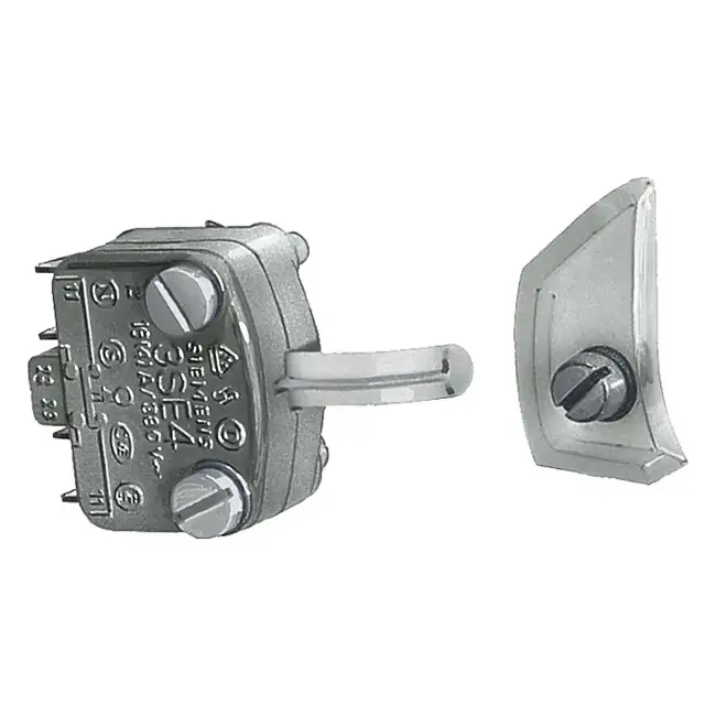 3NY Spare Part 3NY3033