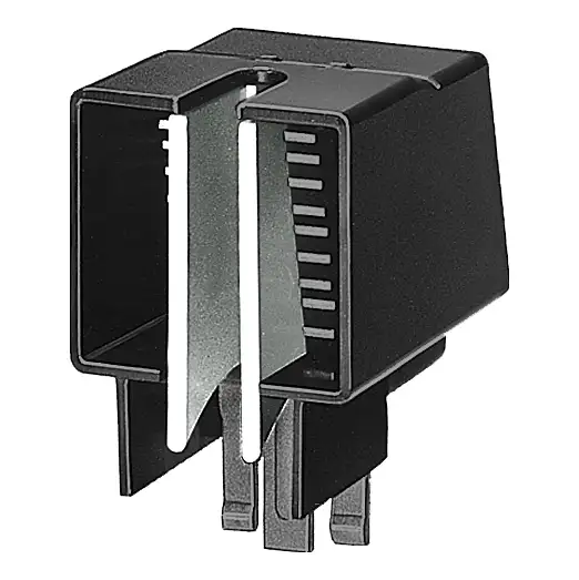 Fuse 3NY4011