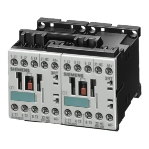 Contactor 3RA1315-8XB30-1AD0