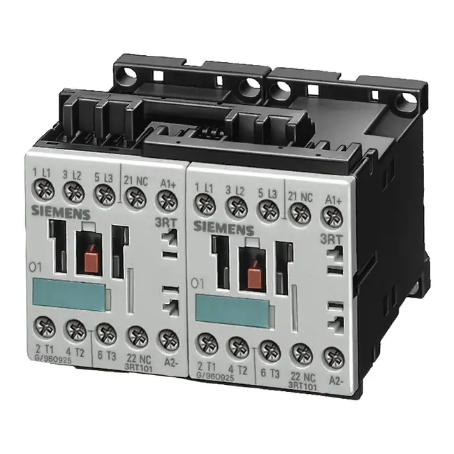 Contactor 3RA1316-8XB30-1AD0