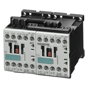 Contactor 3RA1317-8XB30-1BB4
