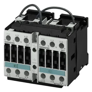 Contactor 3RA1325-8XB30-1AG2