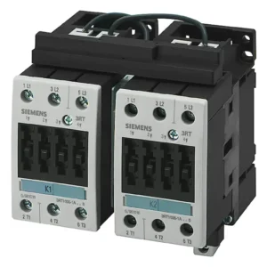 Contactor 3RA1334-8XB30-1AL2