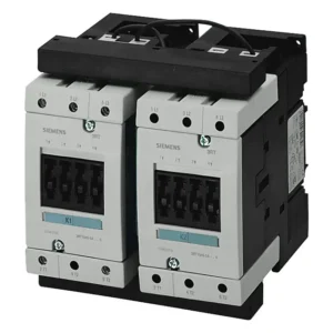 Contactor 3RA1346-8XB30-1AC2
