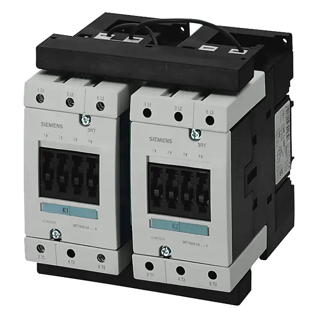 Contactor 3RA1346-8XB30-1AH2