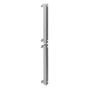 3RA Adapter 3RA1902-1B