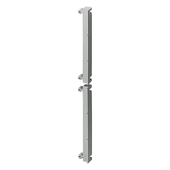 3RA Adapter 3RA1902-1B