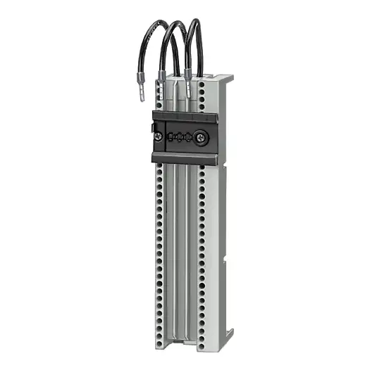 Contactor Link Module 3RA1913-1C