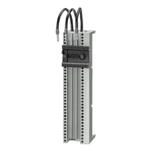 3RA Contactor Link Module 3RA1913-1D