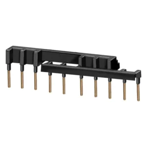 3RA Contactor Link Module 3RA1913-2A