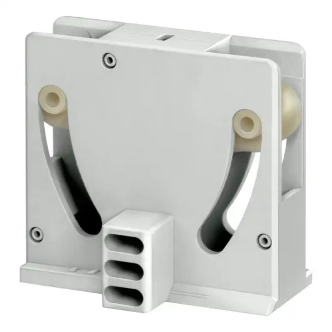 3RA Contactor Link Module 3RA1913-2B