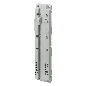 Circuit Breaker 3RA1922-1A