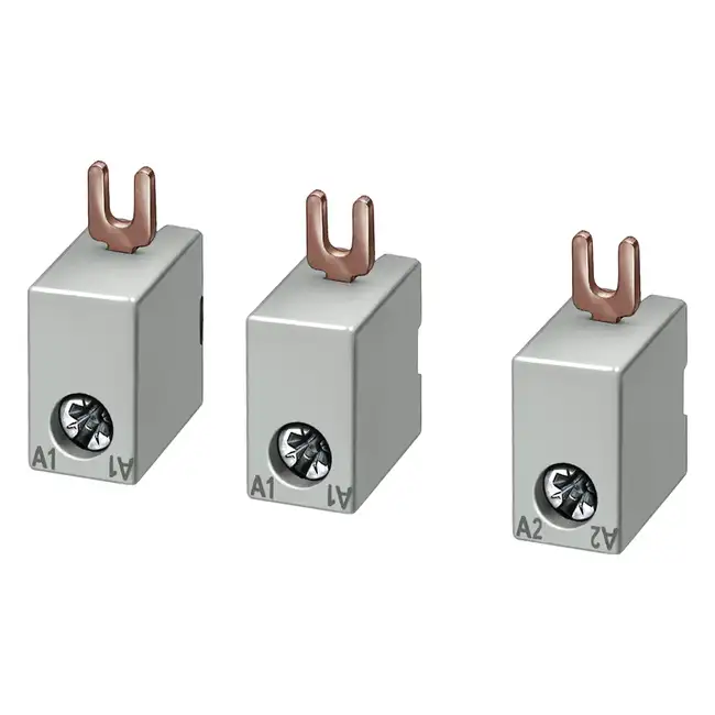 Contactor 3RA1923-3B