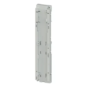 Circuit Breaker 3RA1932-1AA00