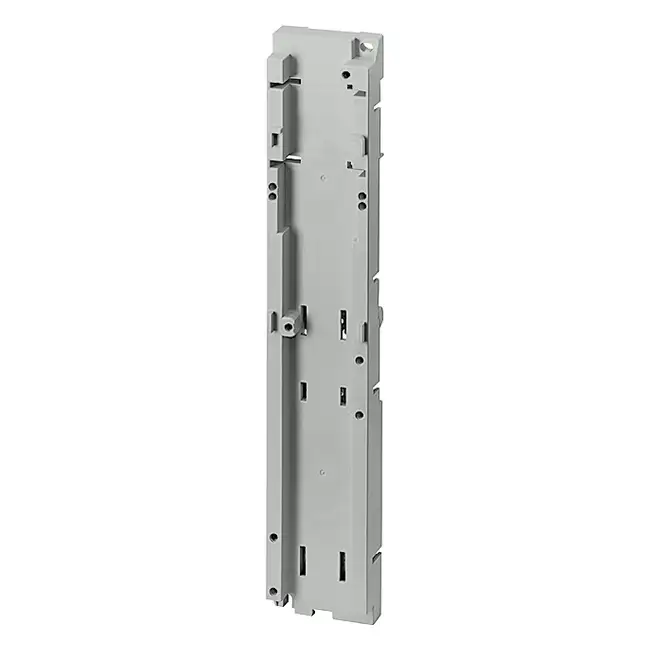 3RA Contactor Link Module 3RA1933-1B