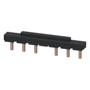 Contactor Link Module 3RA1933-3E
