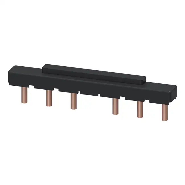 Contactor Link Module 3RA1933-3E