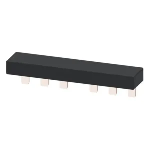 Contactor Link Module 3RA1943-3D