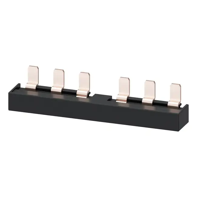 Contactor Link Module 3RA1943-3E