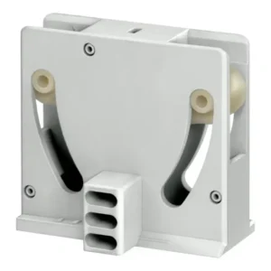 3RA Contactor 3RA1953-2A