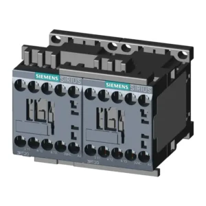 Contactor 3RA2315-8XB30-1AB0