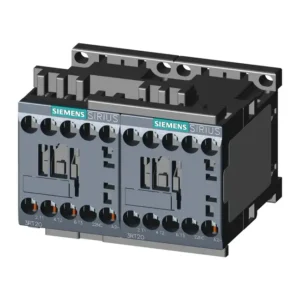 Contactor 3RA2318-8XB30-1BB4