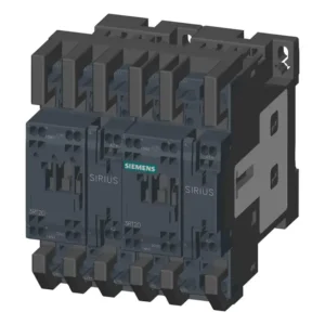 Contactors 3RA2324-8XE30-2BB4