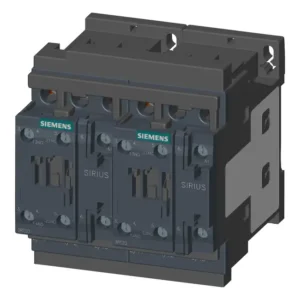 Contactors 3RA2325-8XB30-1AP6