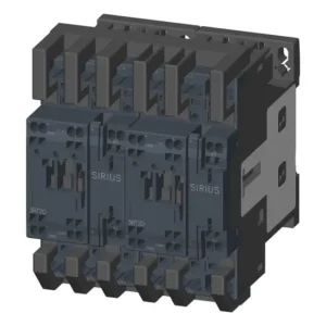 Contactors 3RA2328-8XB30-2AP6