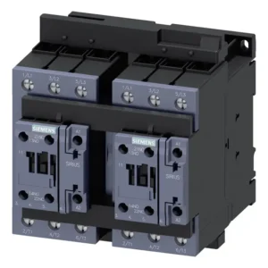 Contactor 3RA2338-8XB30-1AK6