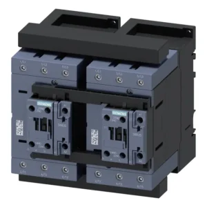 Contactor 3RA2345-8XB30-1AL2